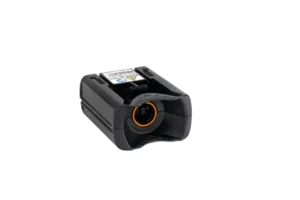 AP adapter ADA 100
