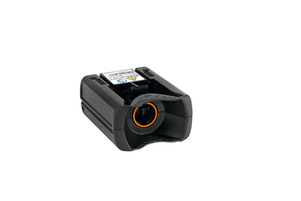 AP adapter ADA 100