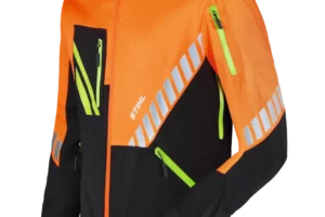 Jack, DYNAMIC DuroTEC, maat XL