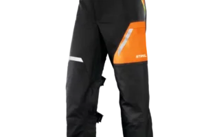 Voorbeenbeschermer, FUNCTION Core, 90 cm