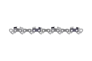 Picco Hexa 3 (PH3), 3/8", 1,1 mm, 50 schakels