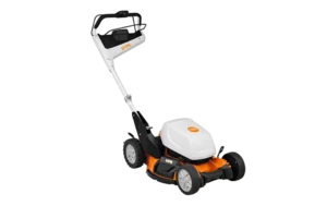 RMA 7 RV, zonder accu en lader