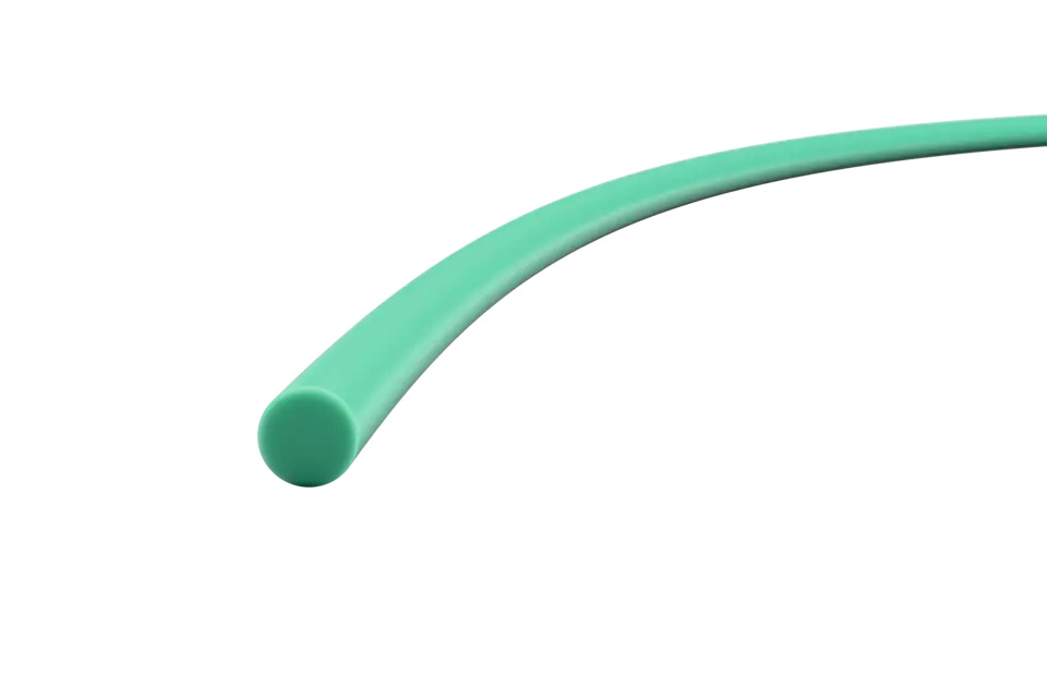 Ronde maaidraad, Ø 2,0 mm x 119,0 m
