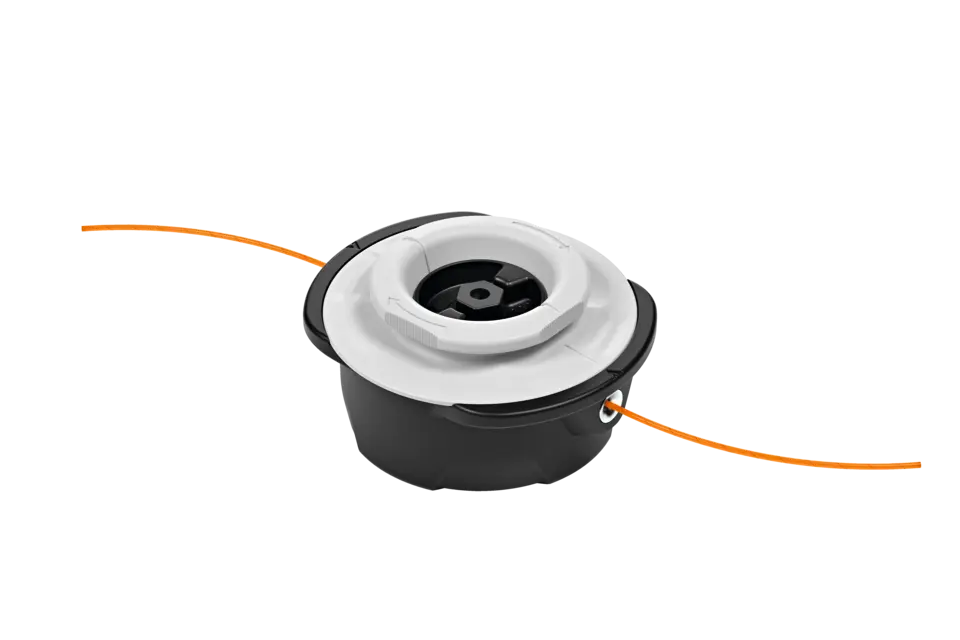 Maaikop, TrimCut C 32-2, Ø 2,4 mm