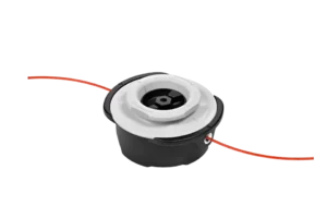Maaikop, TrimCut C 52-2, Ø 2,7 mm