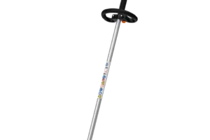 FSA 60 R, zonder accu en lader, AutoCut C 12-2