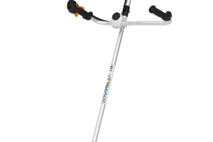 FSA 250, BrushCut 300-3, zonder accu en lader