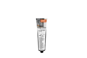 Electric Gear Grease, vloeibaar smeervet, 80 gr