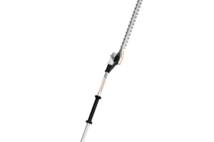 HLA 140 K-B, zonder accu en lader