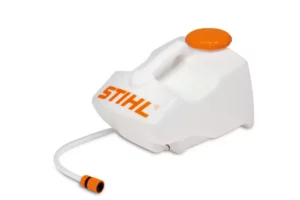 Watertank, voor FW 20, 13 l
