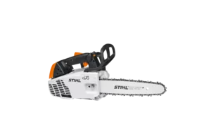 MS 194 T, 30 cm, PM3 3/8"P P, Light