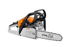 MS 162, 35 cm, PMM3, 3/8" P
