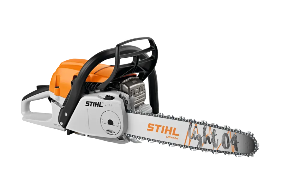 MS 261 C-BM, 35 cm, RS Pro, .325"