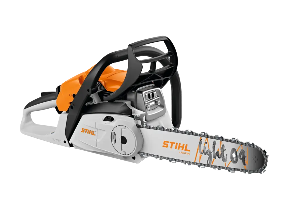 MS 212 C-BE, 40 cm, PM3, 3/8" P