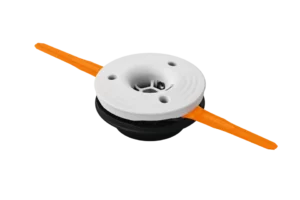 Maaikop, PolyCut 28-2