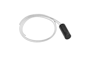 AKM 100, module voor kleine oppervlakken