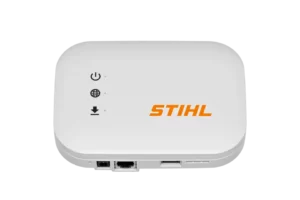 STIHL connected Box