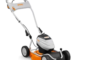 RMA 2 RPV, zonder accu en lader