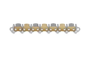 Diamant steen- en betonzaagketting, 36 GBM, 40cm