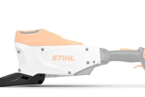 Steun, voor HTA 135 en HLA 135