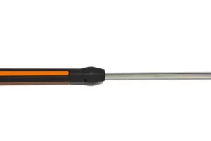 Spuitlans W12 050, snelkoppeling
