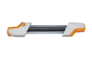 Vijlhouder 2-in-1, voor 3/8"-P-ketting, Ø 4,0 mm