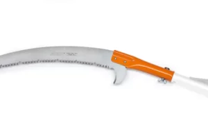 Telescoopzaag PR 38 CT, 40 cm, 400 g