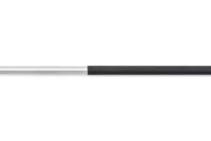Telescoopstang, 320 cm