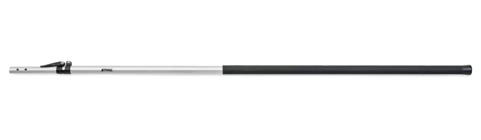 Telescoopstang, 320 cm