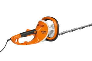 HSE 71, 60 cm