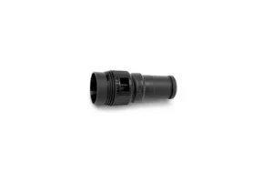 Adapter, voor elektrische werktuigen, Ø 32 mm