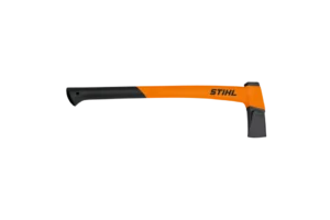 AX 20 PC