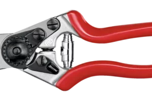 FELCO F 6, Bypass, 19,5 cm, 210 g