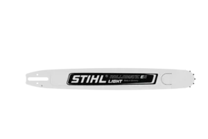 Rollomatic ES Light, 3/8", 1,6 mm, 90 cm