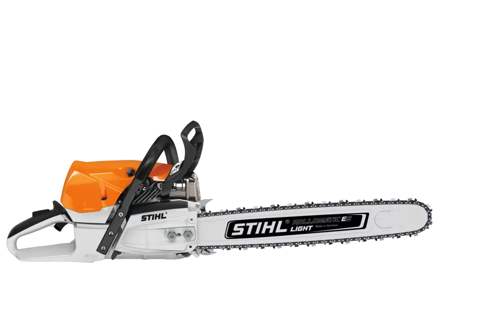 MS 462 C-M, 50 cm, RS, 3/8", ES Light