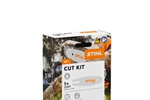 Cut Kit 1, 10cm, 71PM3, voor GTA 26
