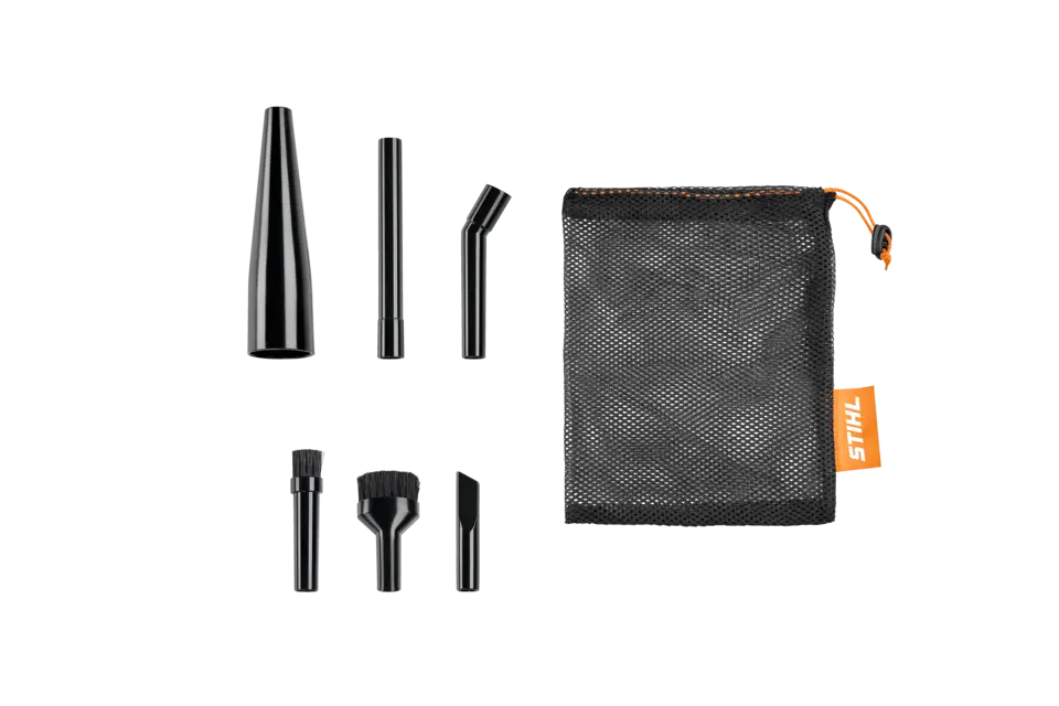 Set minizuigmonden
