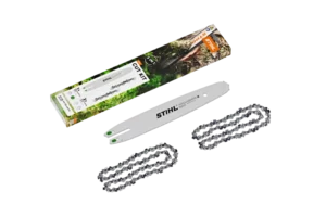 Cut Kit 2, 30cm, 61PMM3 voor MS 162 tot MS 172