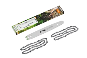 Cut Kit 3, 35cm, 61PMM3, voor MS 162 tot MS 181