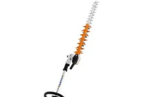 HL 91 KC-E, 60 cm, 130°