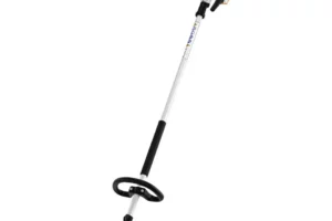 HL 94 C-E, 60 cm, 145°