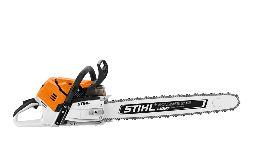MS 500i W, 63 cm, RS, 3/8"
