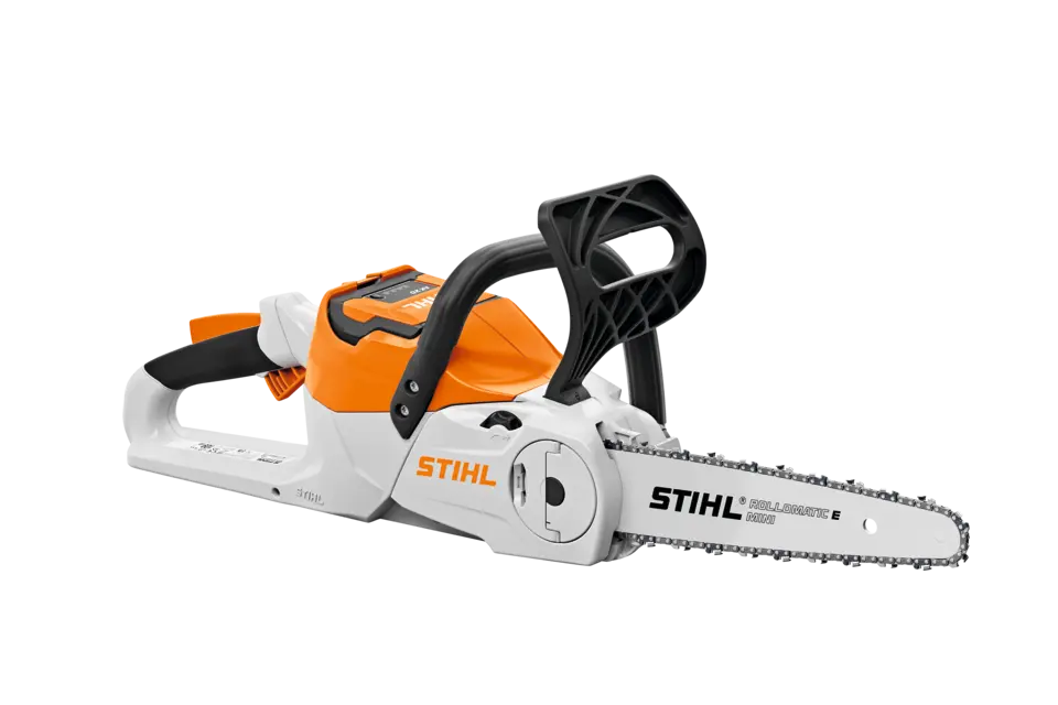MSA 60 C-B, zonder accu en lader, 30 cm, PM3, 1/4" P