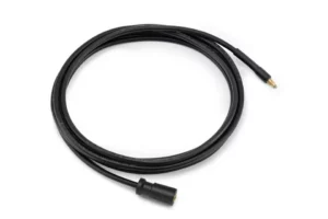 Verlengstuk, 20 m, stalen wapening voor RE 143 – RE 163 PLUS