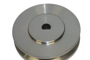 AAL 050 P, V-riempoelie