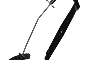 AMK 082, Mulchkit
