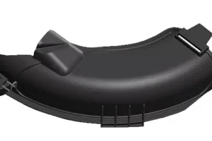 AMK 097 S, Mulchkit