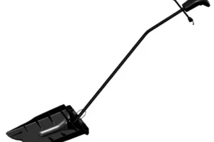 AMK 127, Mulchkit