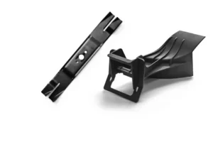 Mulch-Kit - AMK 039