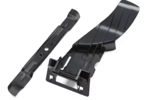 Mulch-kit - AMK 056